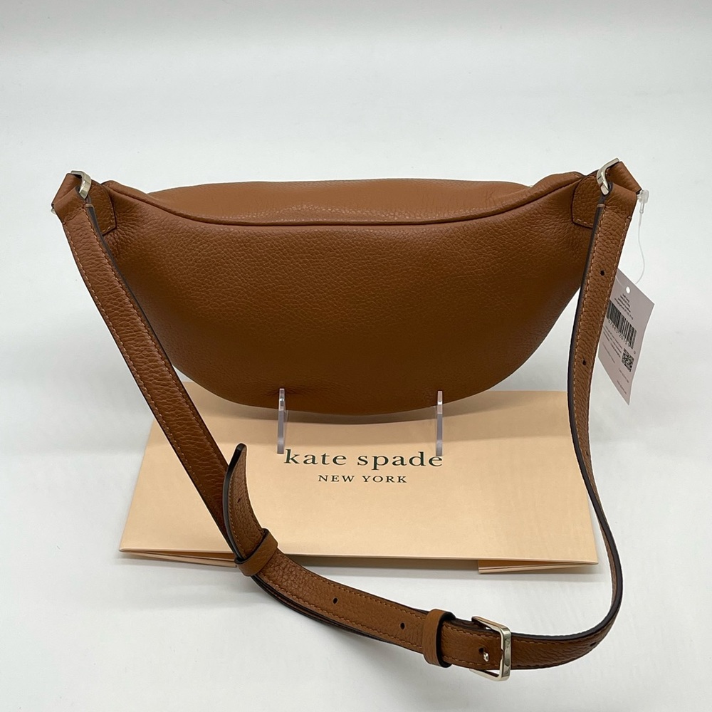 Kate Spade Leila Belt Bag - Picture 4 of 9